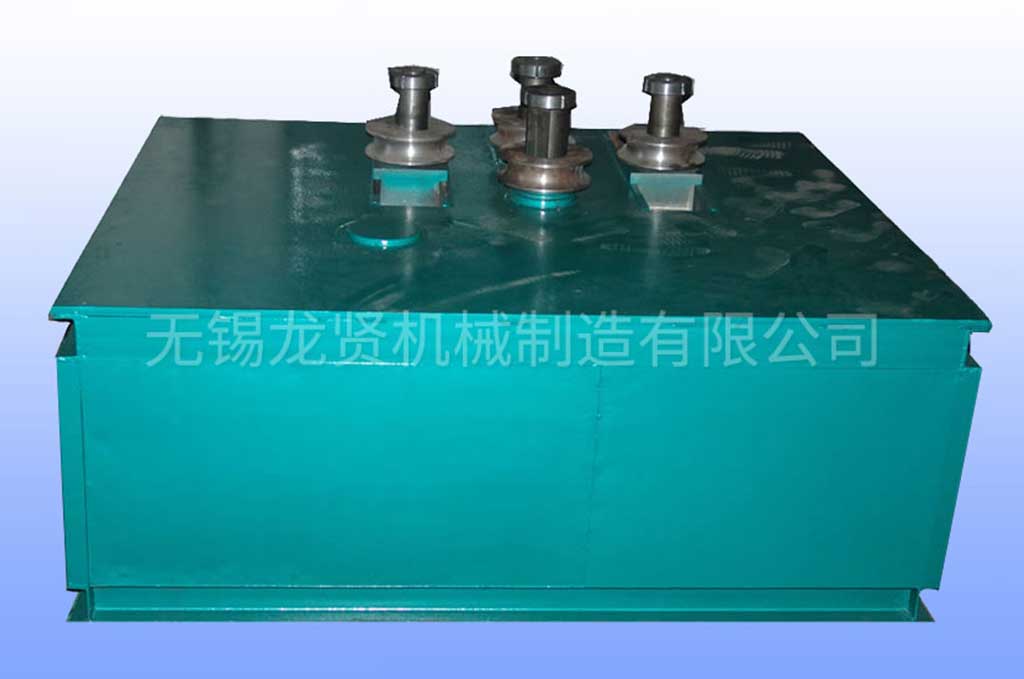 多功能彎管機(jī)的操作注意事項？