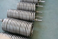 盤管的保養(yǎng)，有妙招