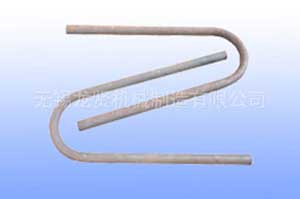 彎管它的質(zhì)量，我來保證