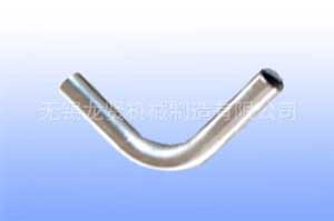 小彎管，大用途