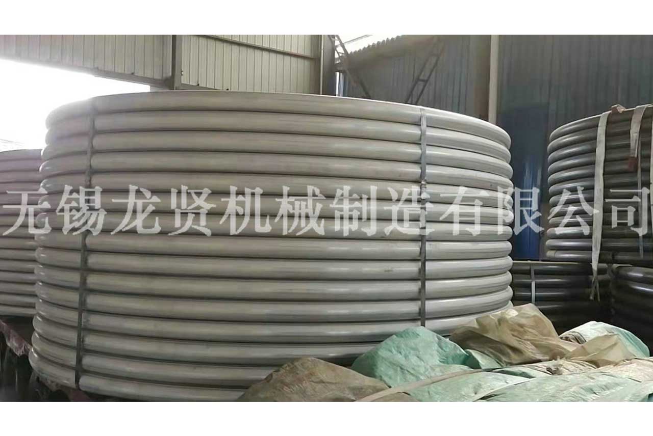 導(dǎo)致半管質(zhì)量下降的原因是什么？