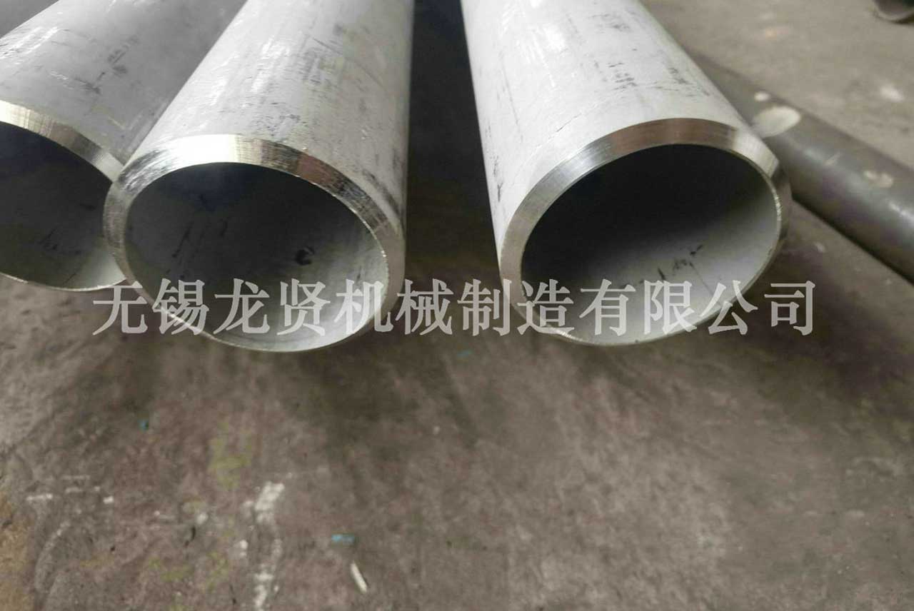 盤(pán)管制作要點(diǎn)有哪些？
