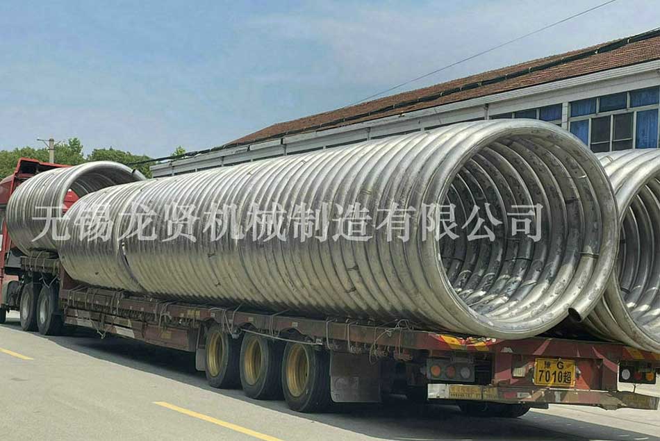 盤管的性能誰了解？