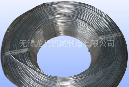 無縫盤管應(yīng)用時需要控制哪些要點？