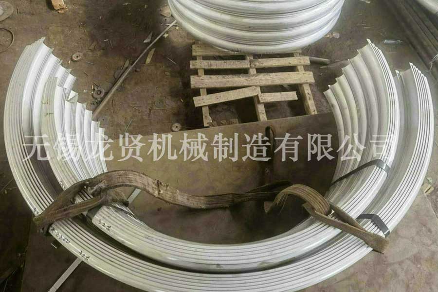 記??！這些都有可能影響半管