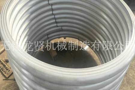 半管價格對其發(fā)展的影響有多大？