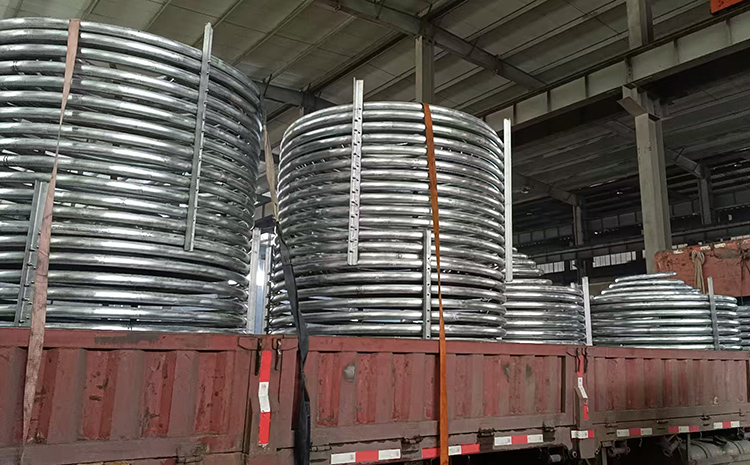 不銹鋼盤管廠家價格會被哪些因素影響？