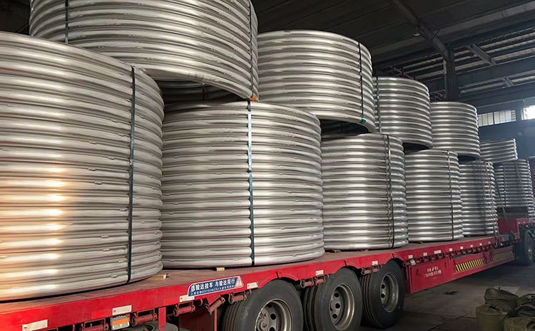 半圓管加工會遇到哪些問題？